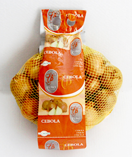 Cebola Girsac