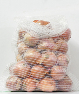 Cebola Rachel