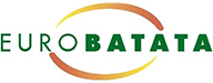 Eurobatata